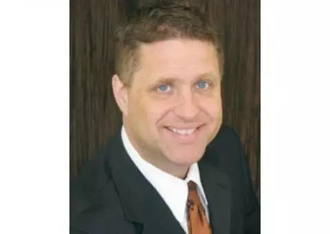 Tim Ihlenfeldt - State Farm Insurance Agent in Mason City, IA